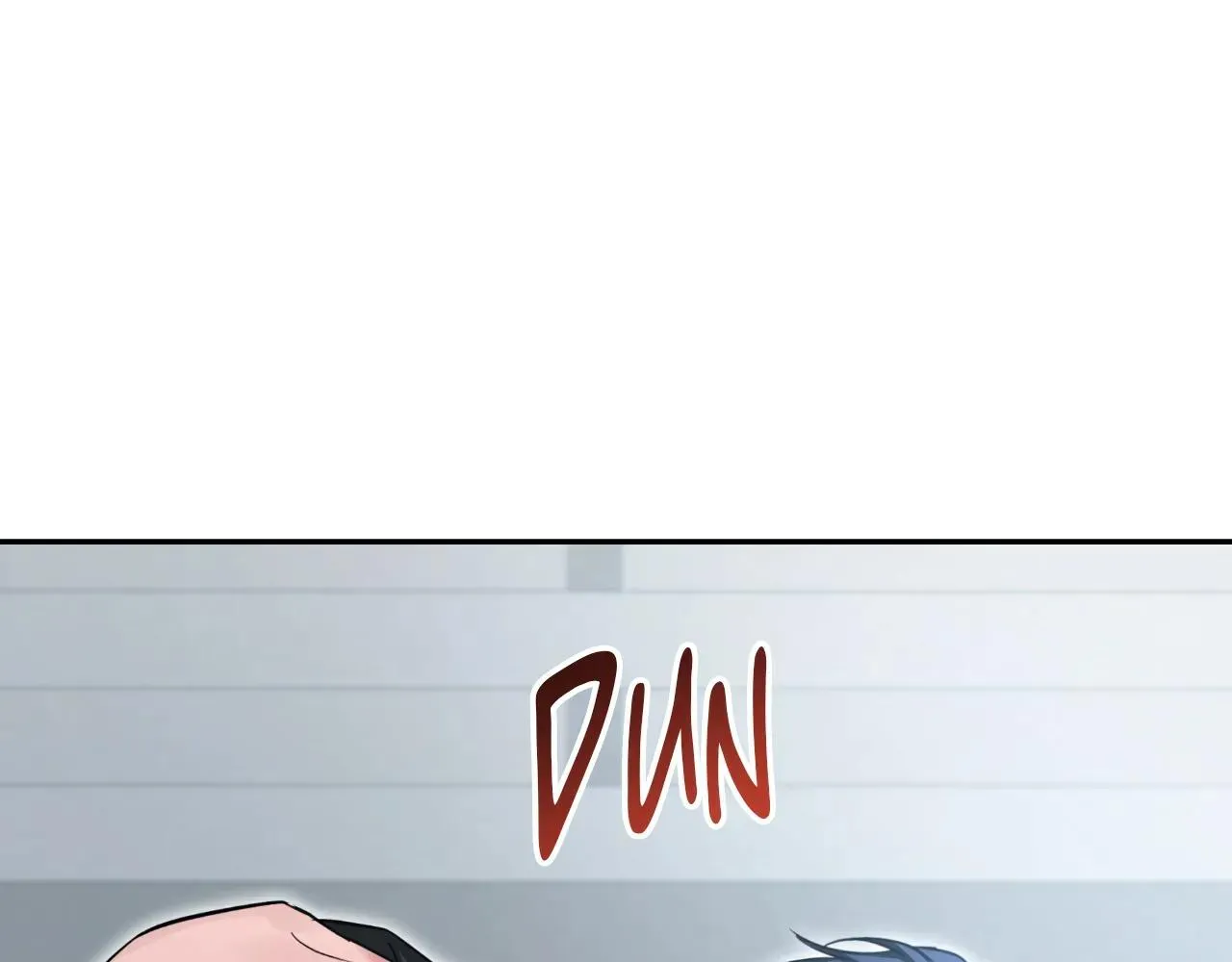 Sketch Chapter 4.1 page 110 - 