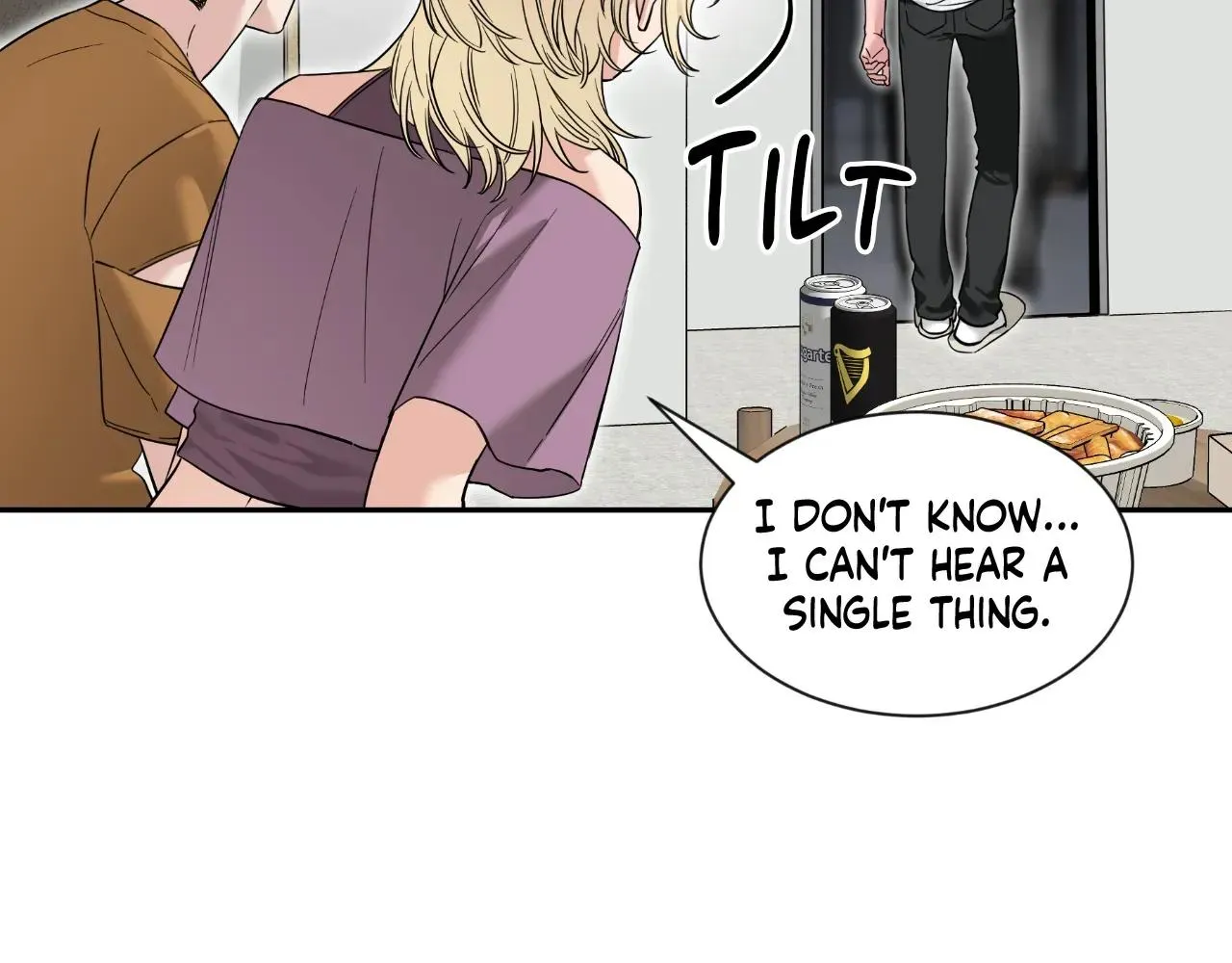 Sketch Chapter 4.1 page 12 - 