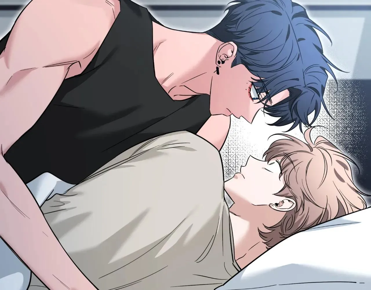 Sketch Chapter 4.1 page 111 - 