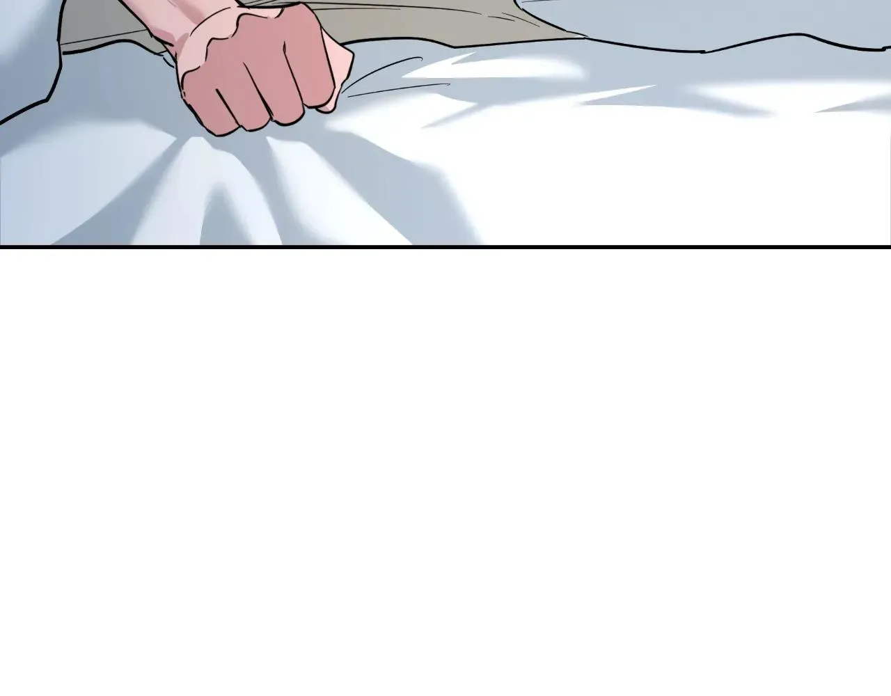 Sketch Chapter 4.1 page 112 - 