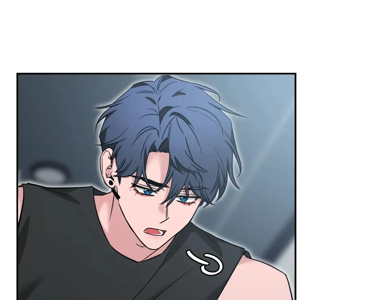 Sketch Chapter 4.1 page 113 - 