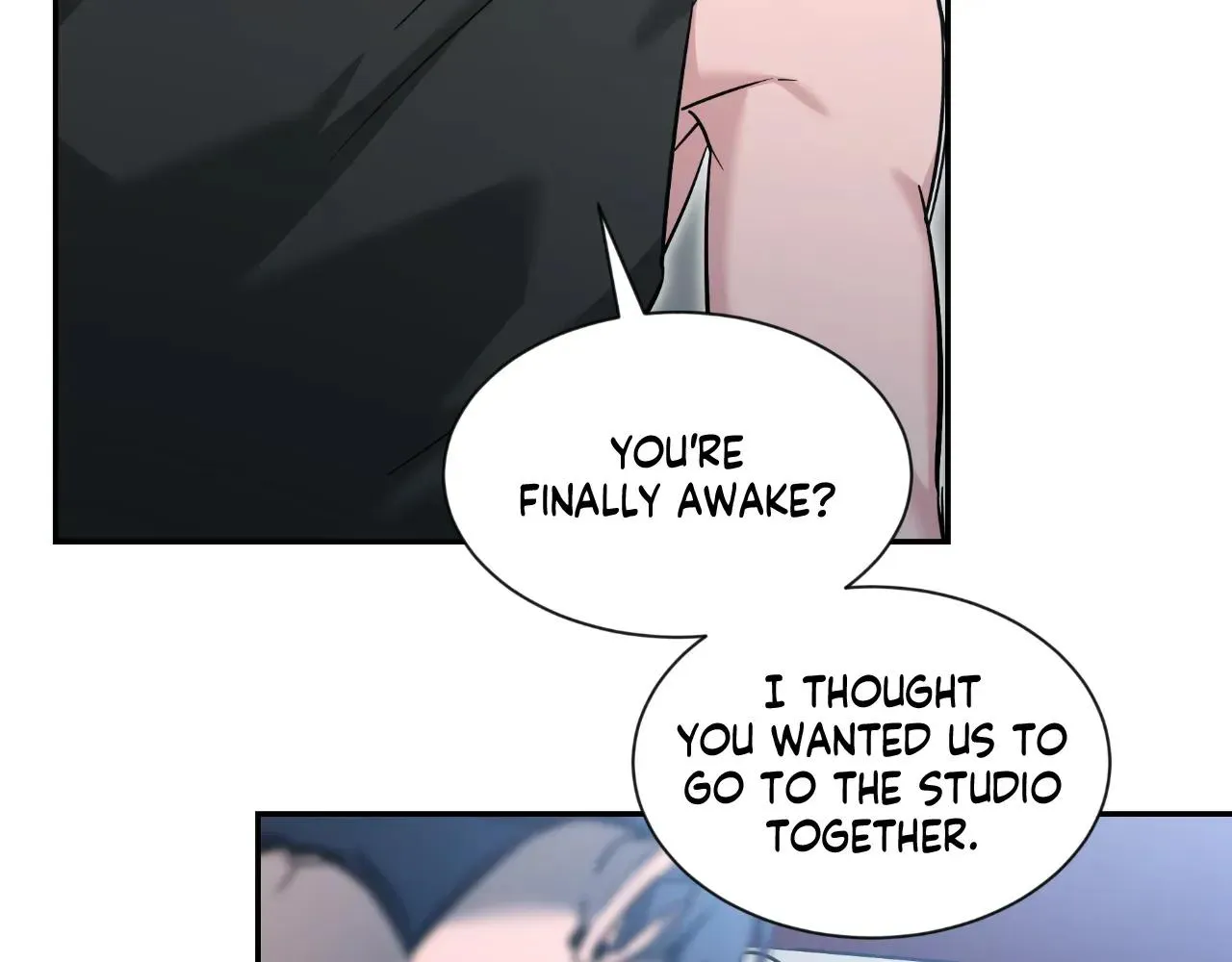 Sketch Chapter 4.1 page 114 - 