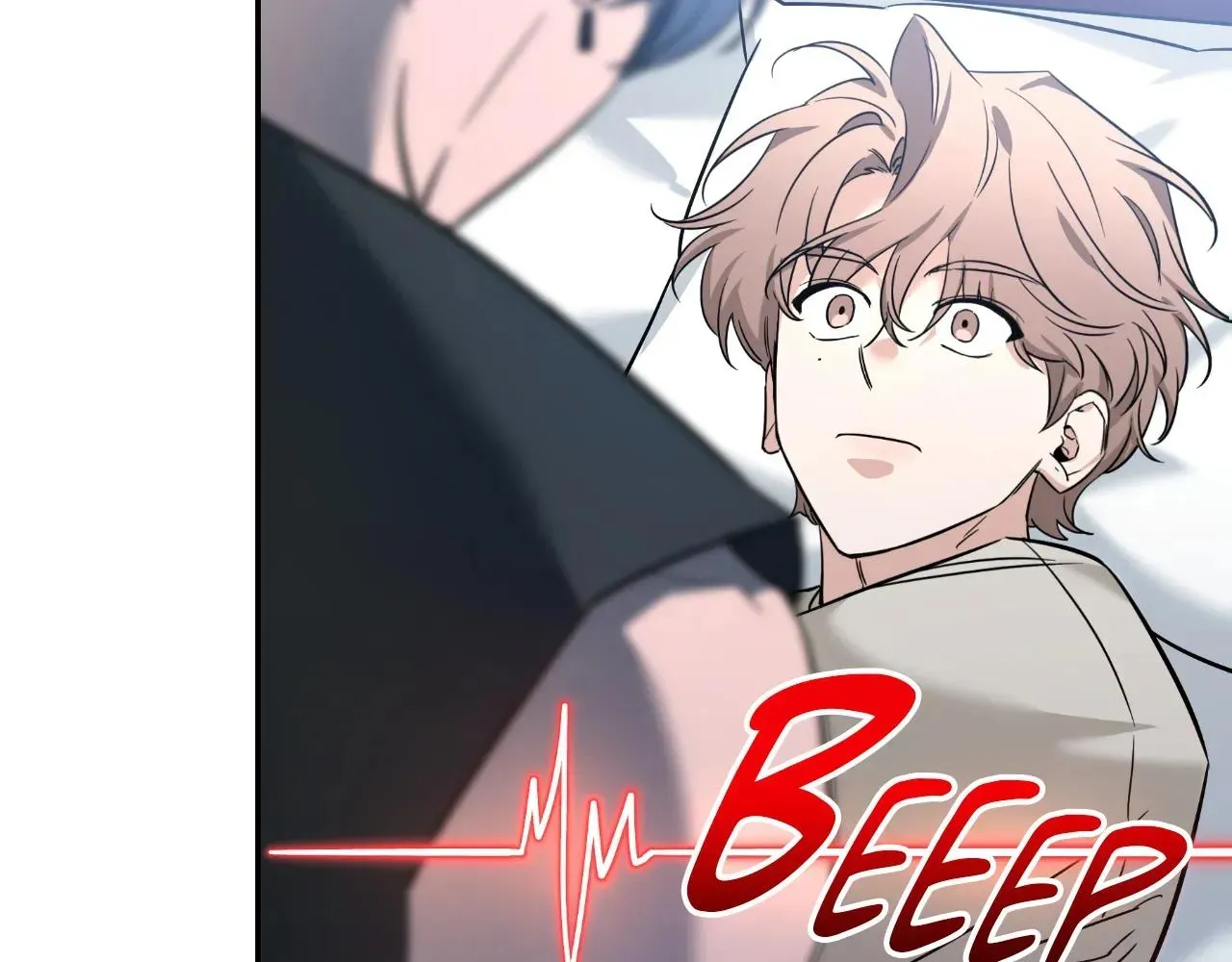 Sketch Chapter 4.1 page 115 - 