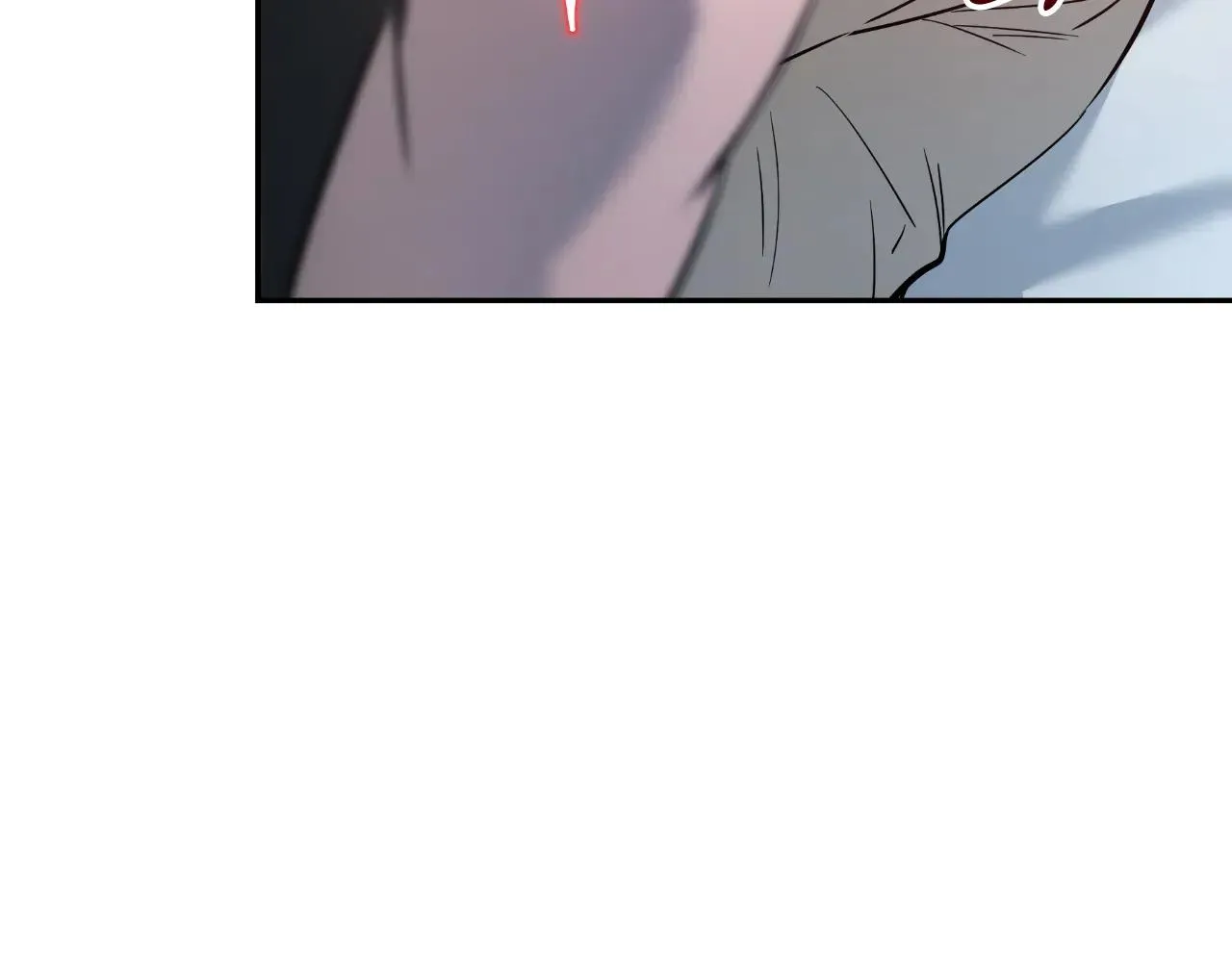 Sketch Chapter 4.1 page 116 - 