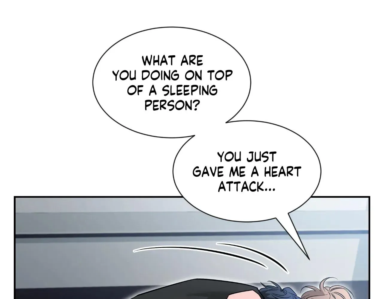 Sketch Chapter 4.1 page 117 - 