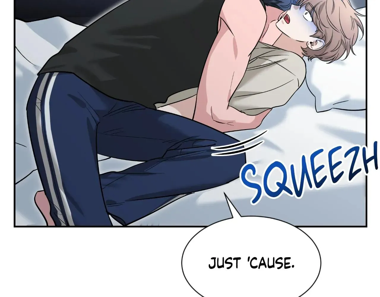 Sketch Chapter 4.1 page 118 - 