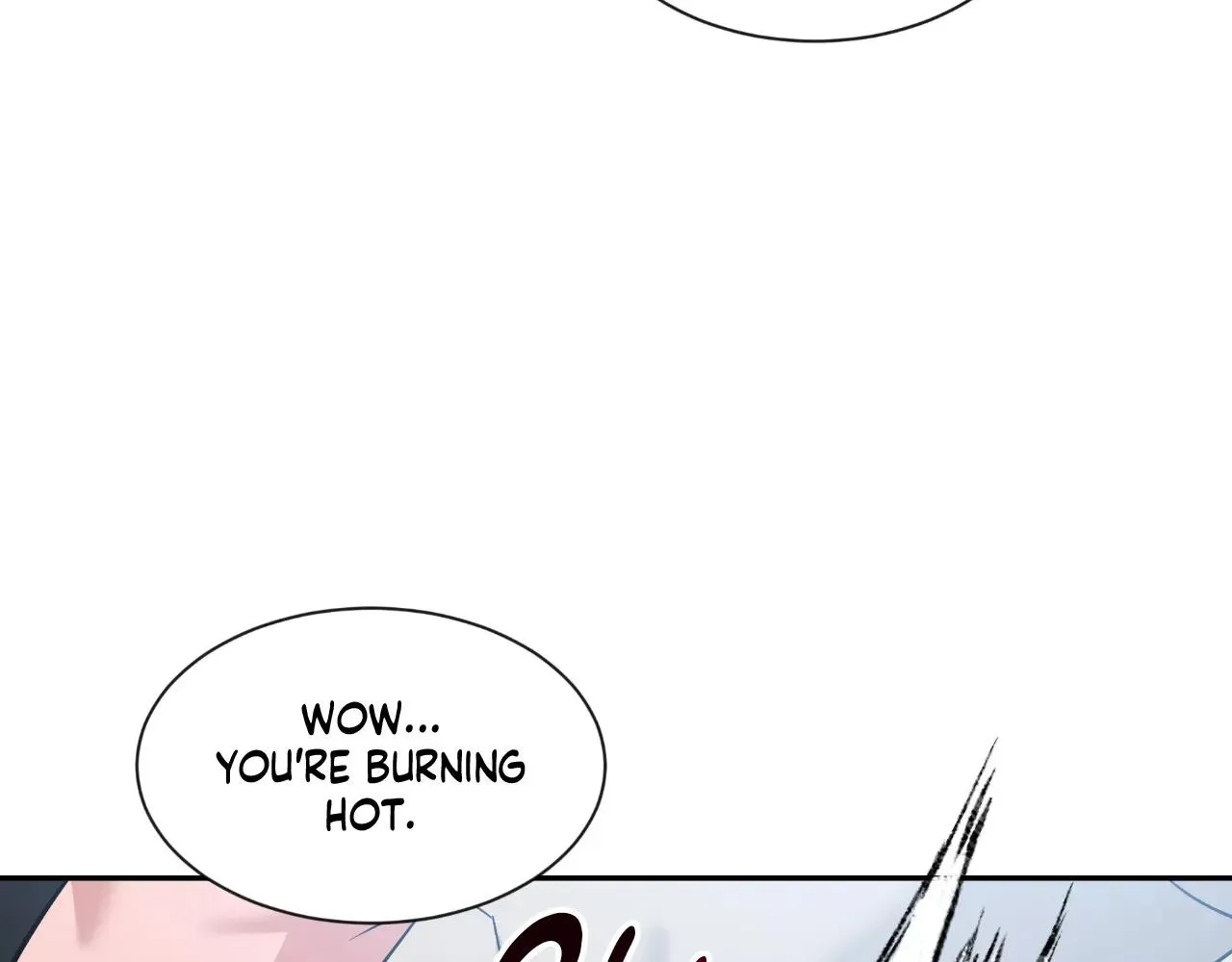 Sketch Chapter 4.1 page 119 - 
