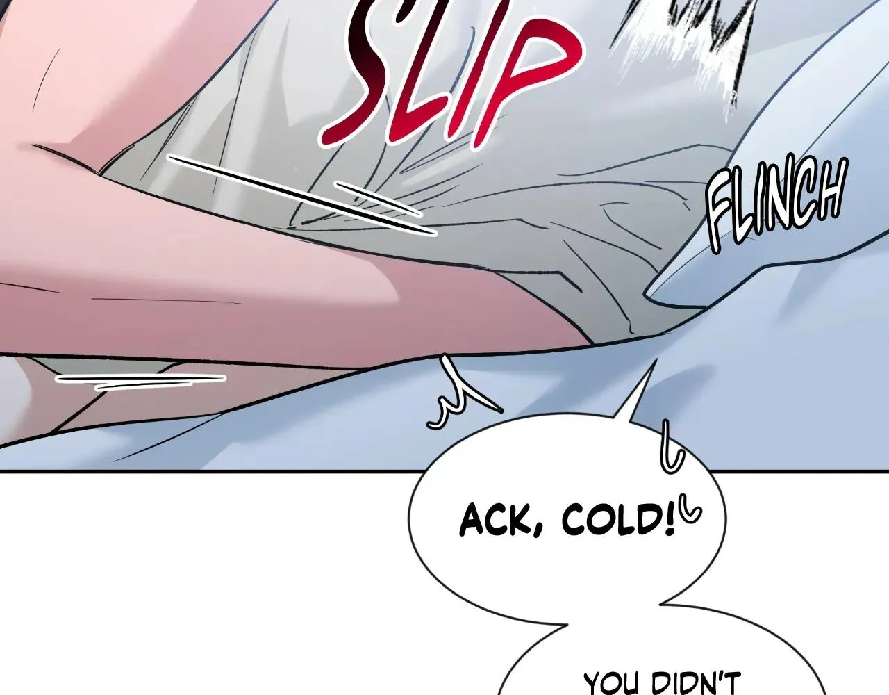 Sketch Chapter 4.1 page 120 - 