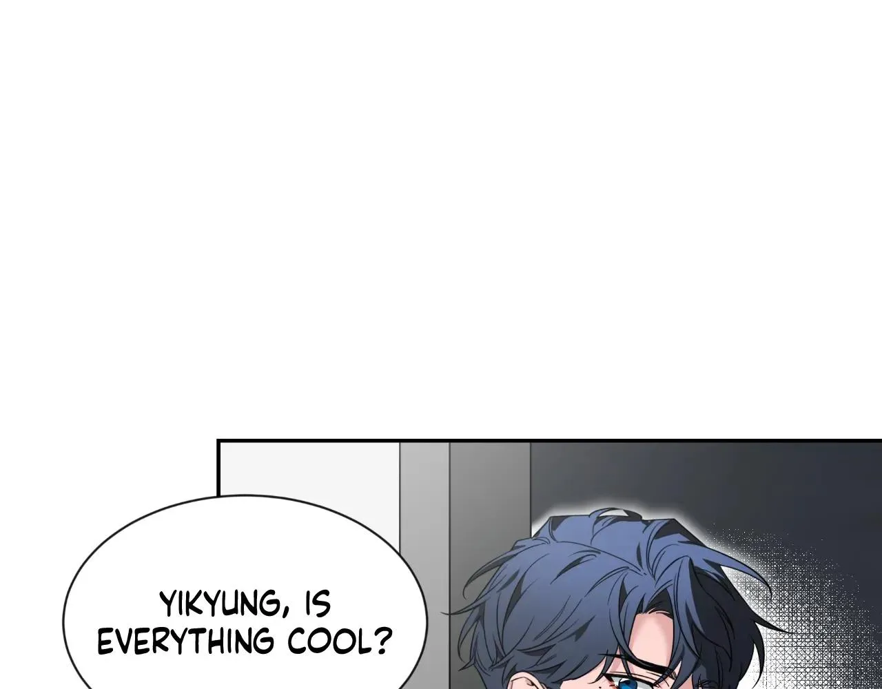 Sketch Chapter 4.1 page 13 - 