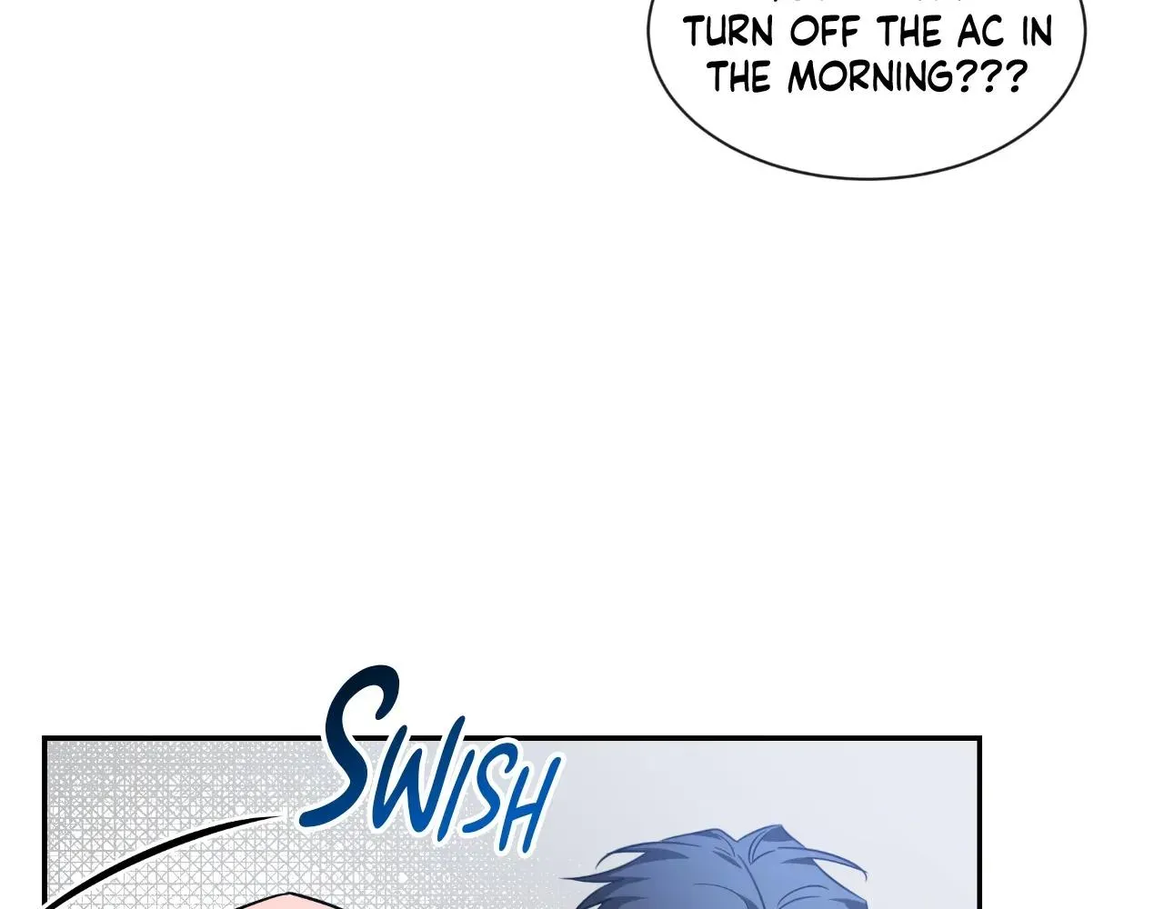 Sketch Chapter 4.1 page 121 - 