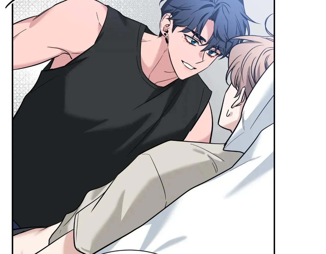 Sketch Chapter 4.1 page 122 - 