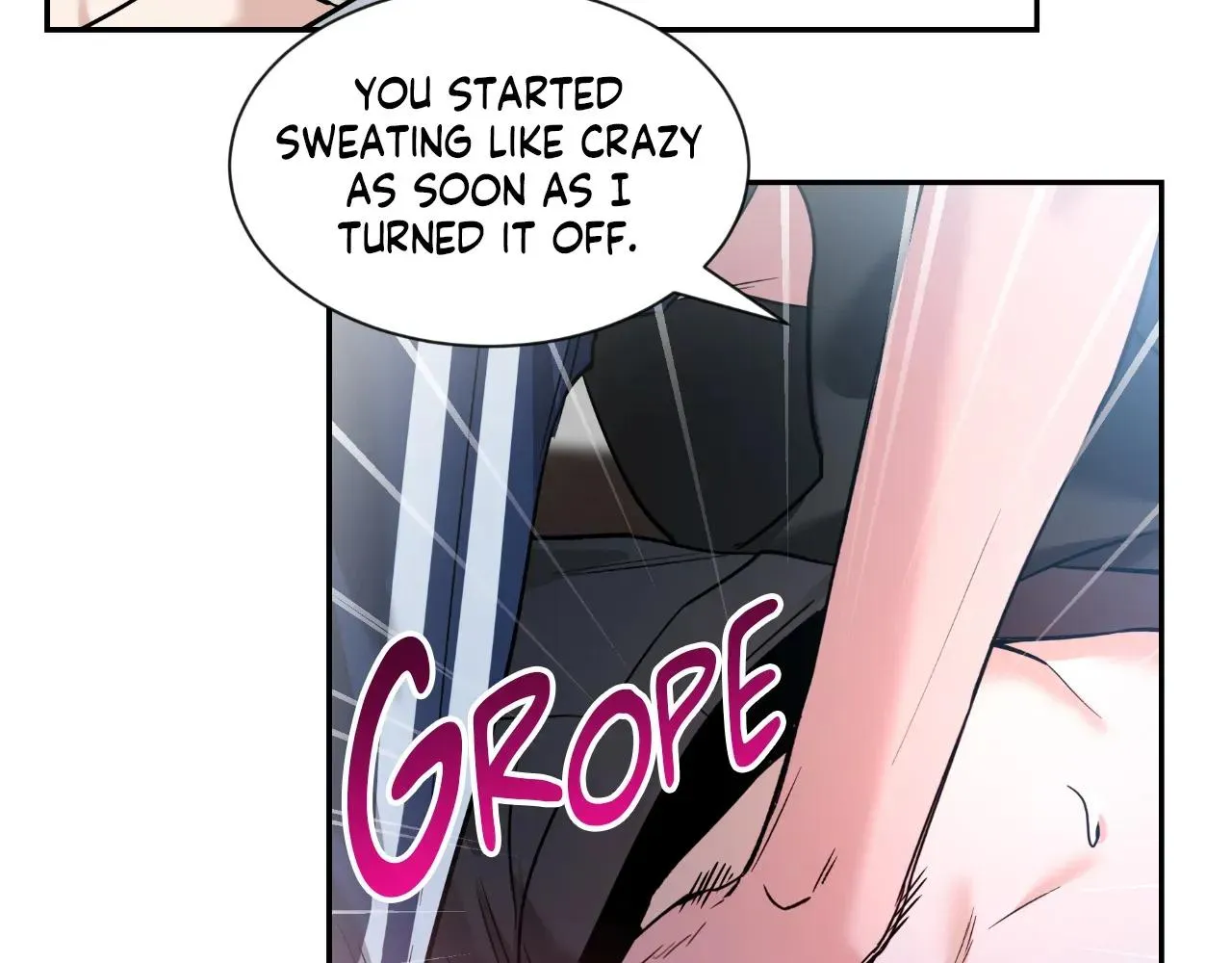 Sketch Chapter 4.1 page 123 - 