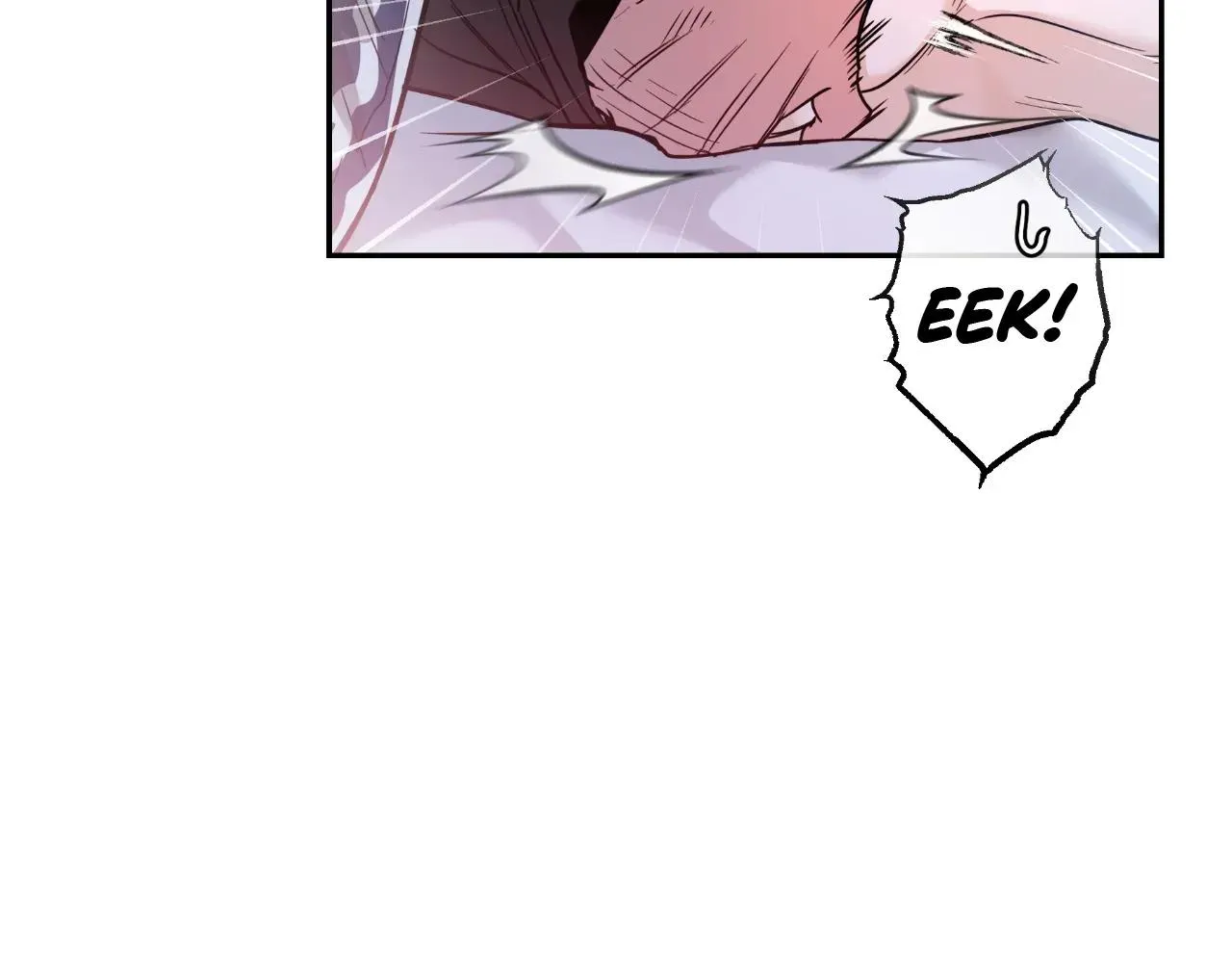 Sketch Chapter 4.1 page 124 - 