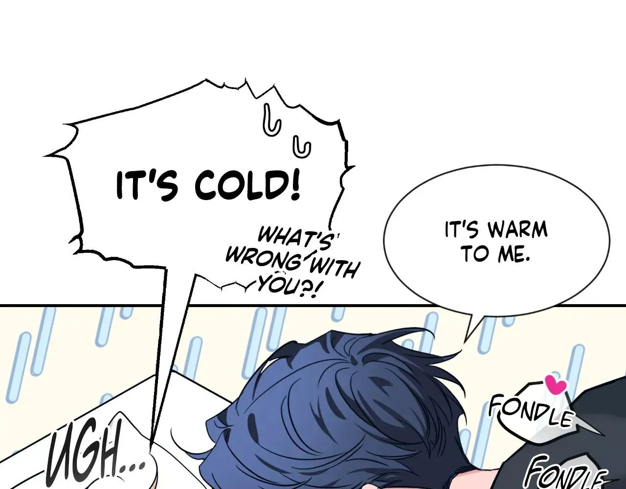 Sketch Chapter 4.1 page 125 - 
