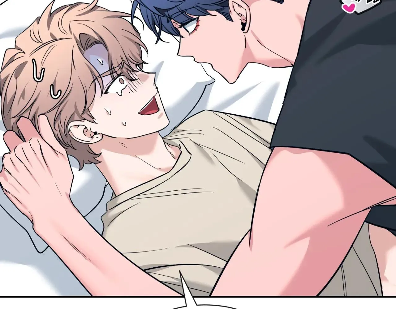 Sketch Chapter 4.1 page 126 - 