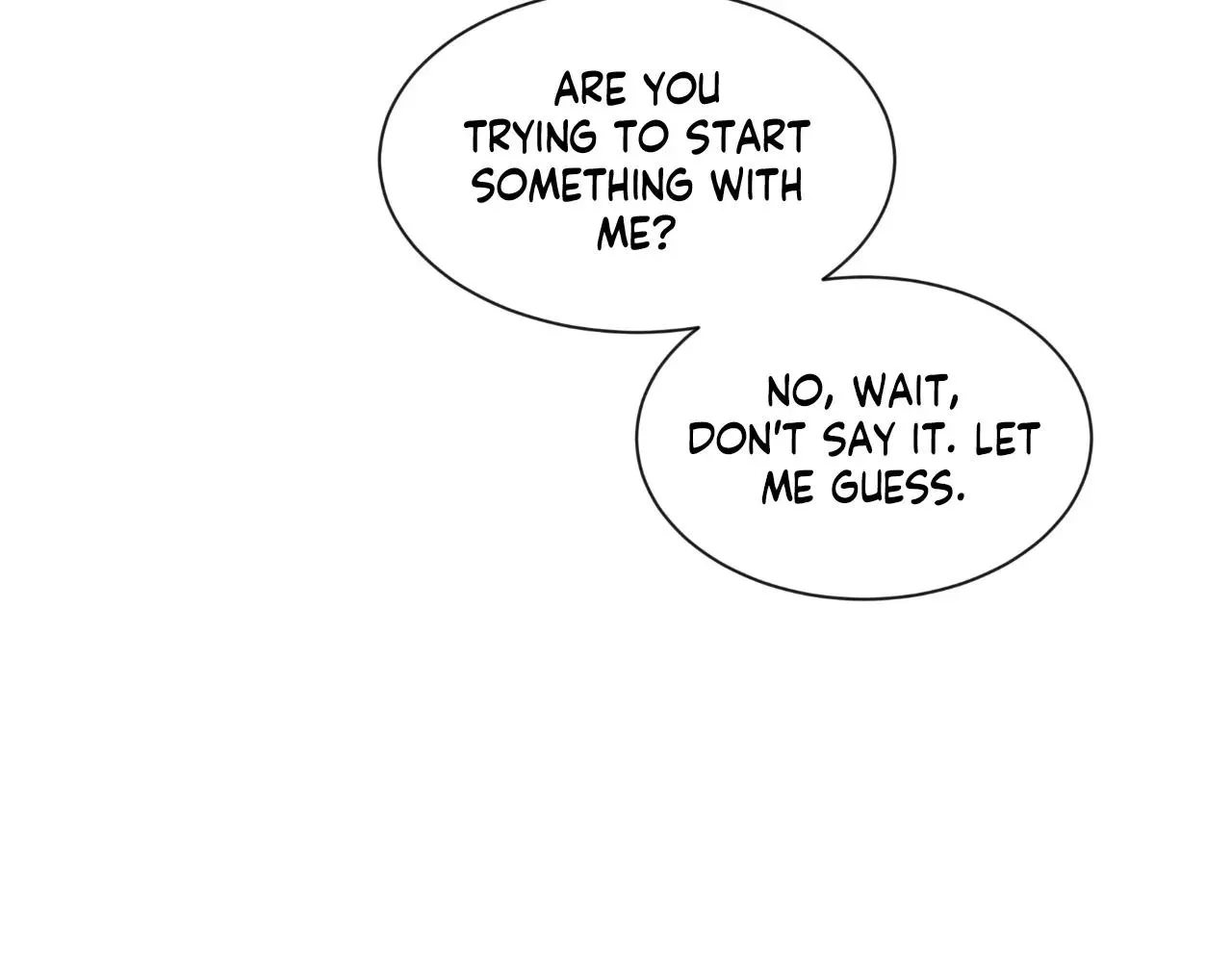 Sketch Chapter 4.1 page 127 - 