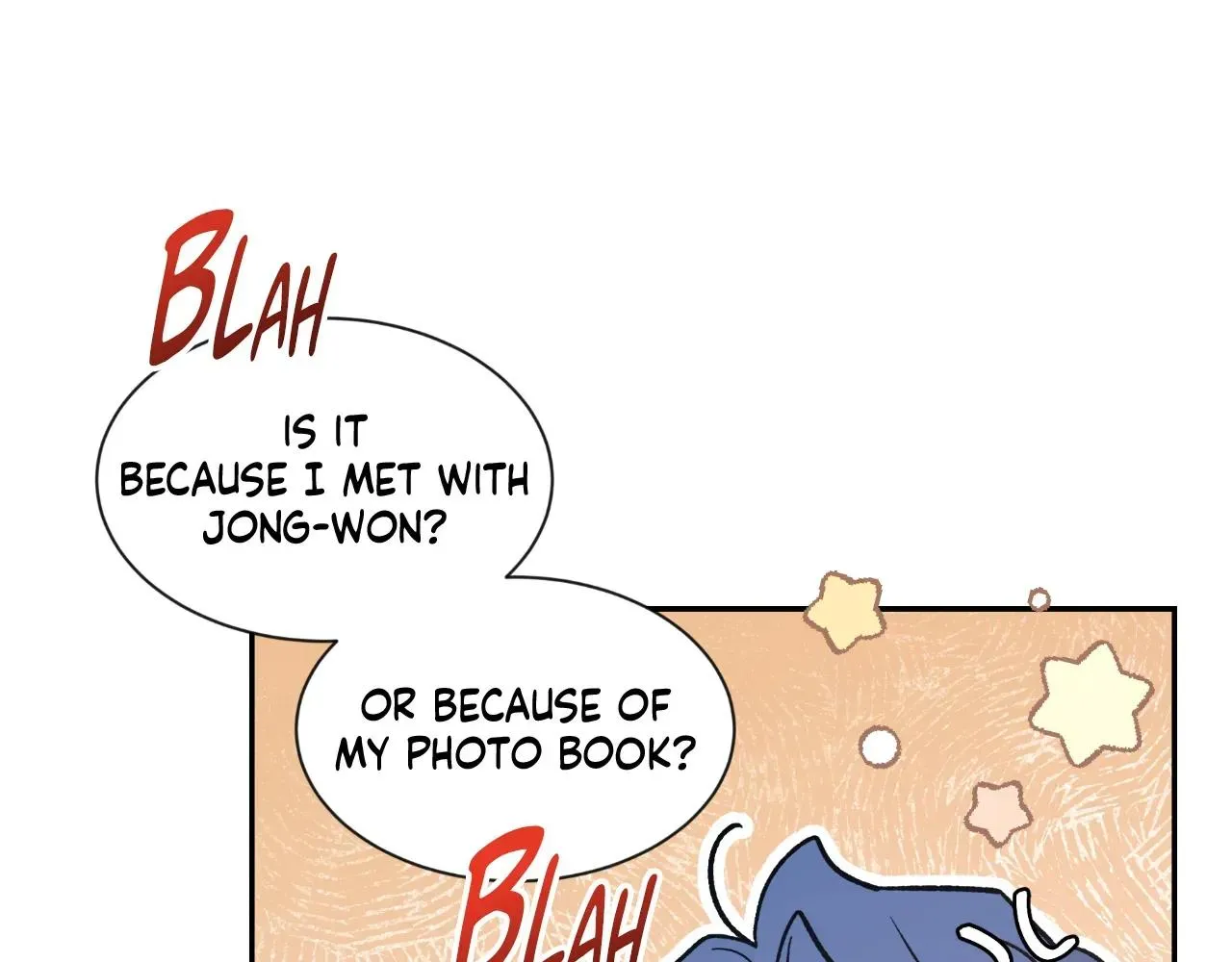 Sketch Chapter 4.1 page 128 - 