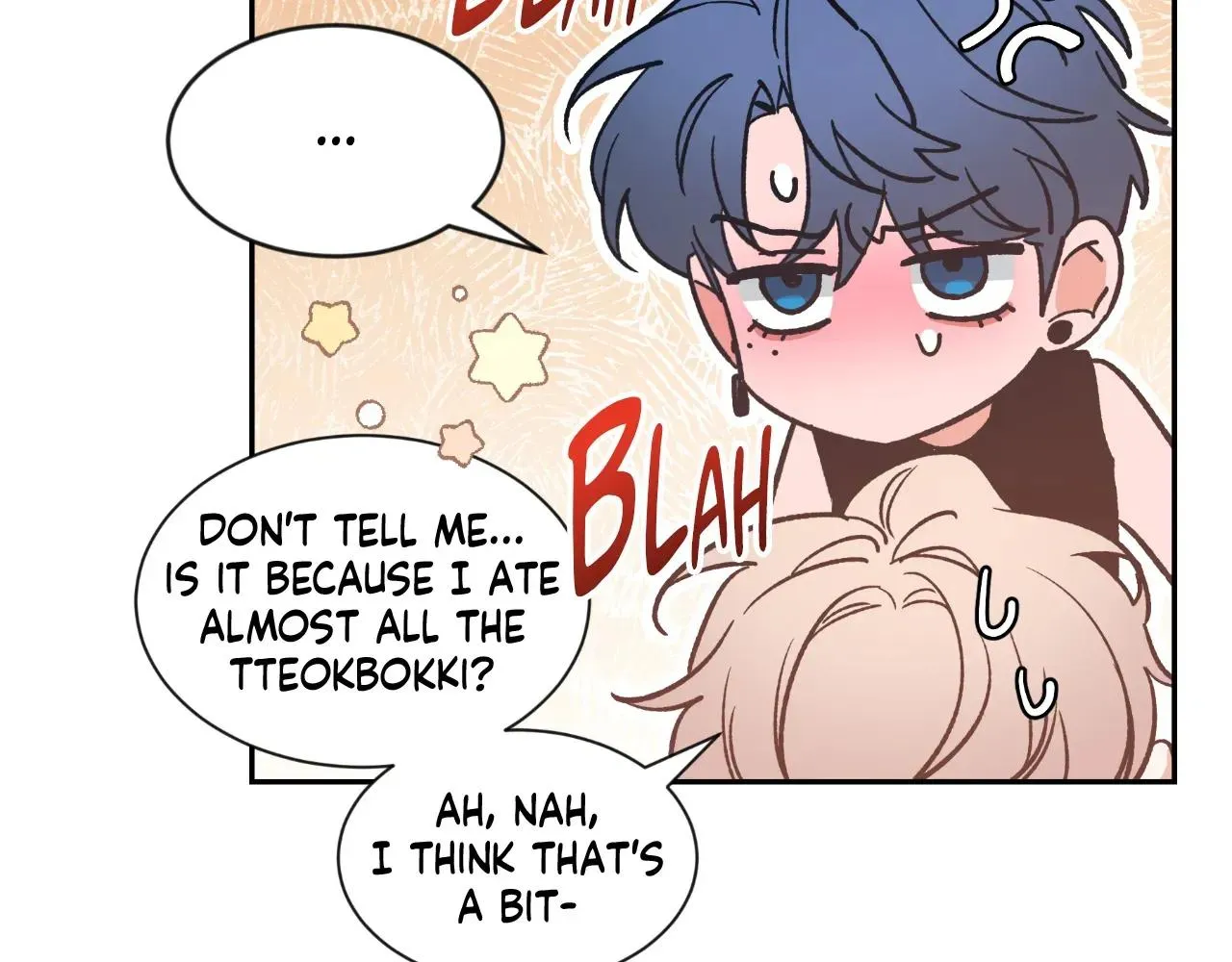 Sketch Chapter 4.1 page 129 - 