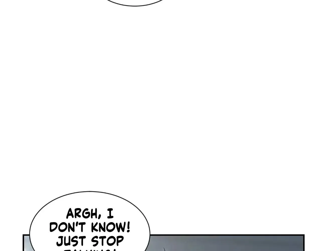 Sketch Chapter 4.1 page 130 - 