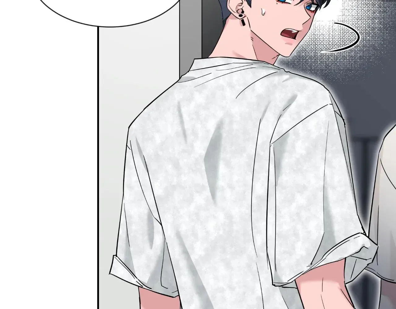 Sketch Chapter 4.1 page 14 - 