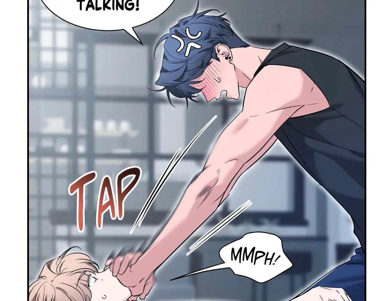 Sketch Chapter 4.1 page 131 - 