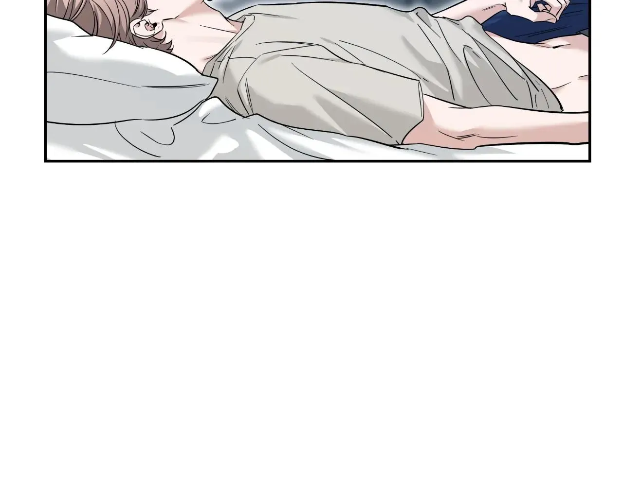 Sketch Chapter 4.1 page 132 - 