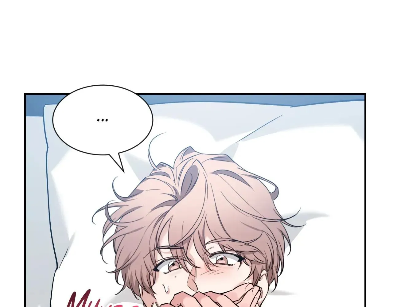 Sketch Chapter 4.1 page 133 - 