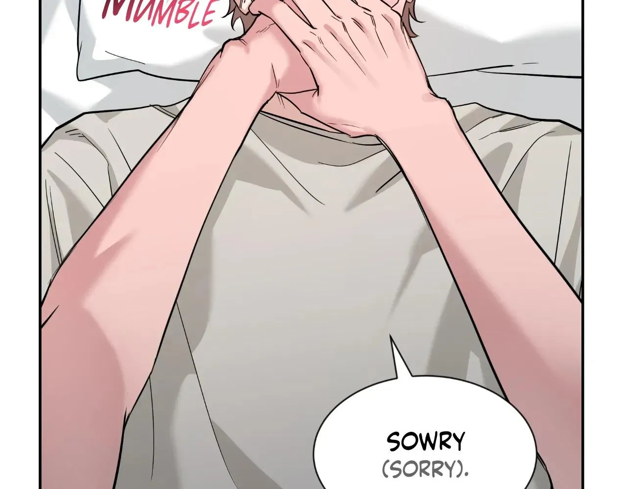 Sketch Chapter 4.1 page 134 - 