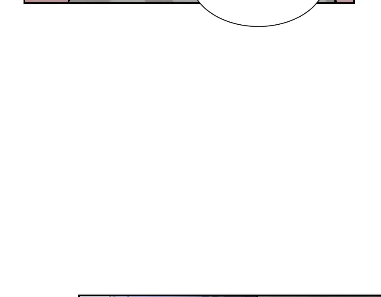 Sketch Chapter 4.1 page 135 - 