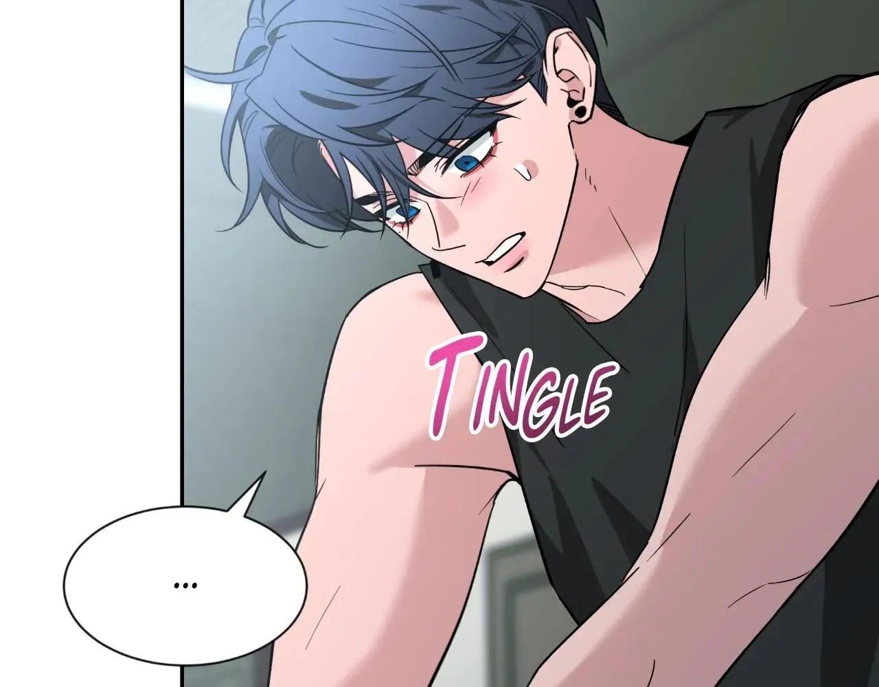 Sketch Chapter 4.1 page 136 - 