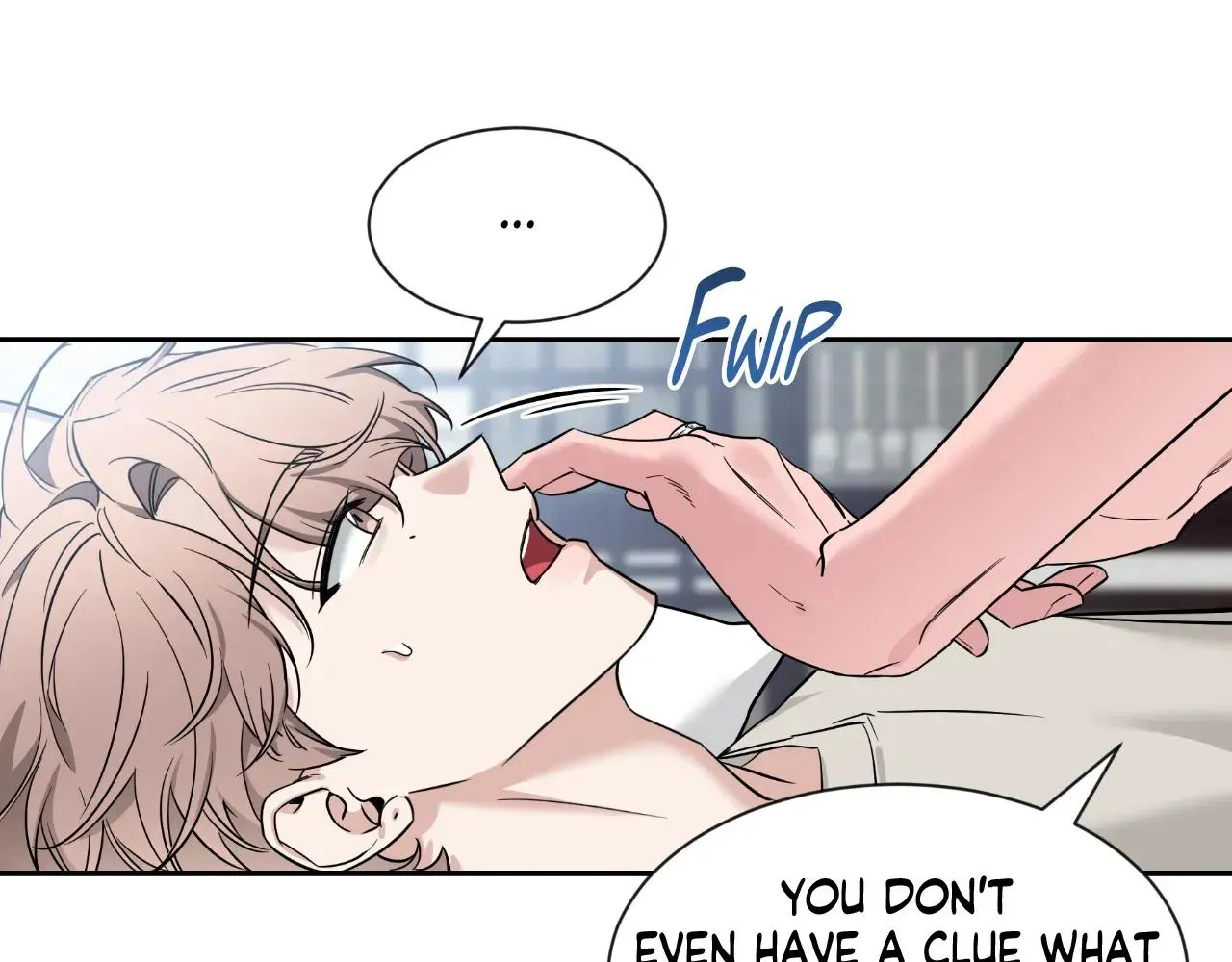 Sketch Chapter 4.1 page 138 - 