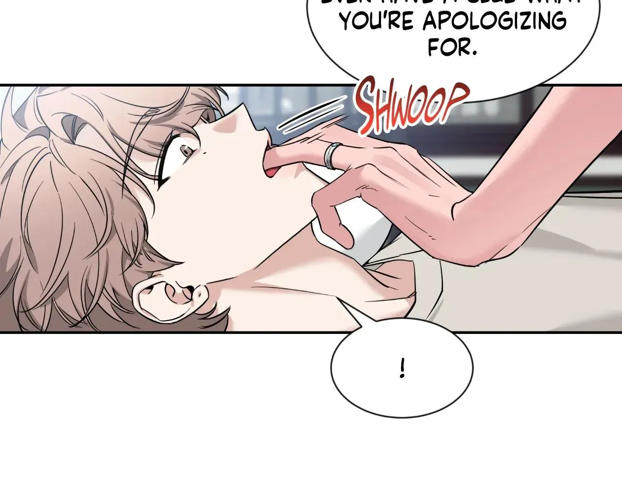 Sketch Chapter 4.1 page 139 - 