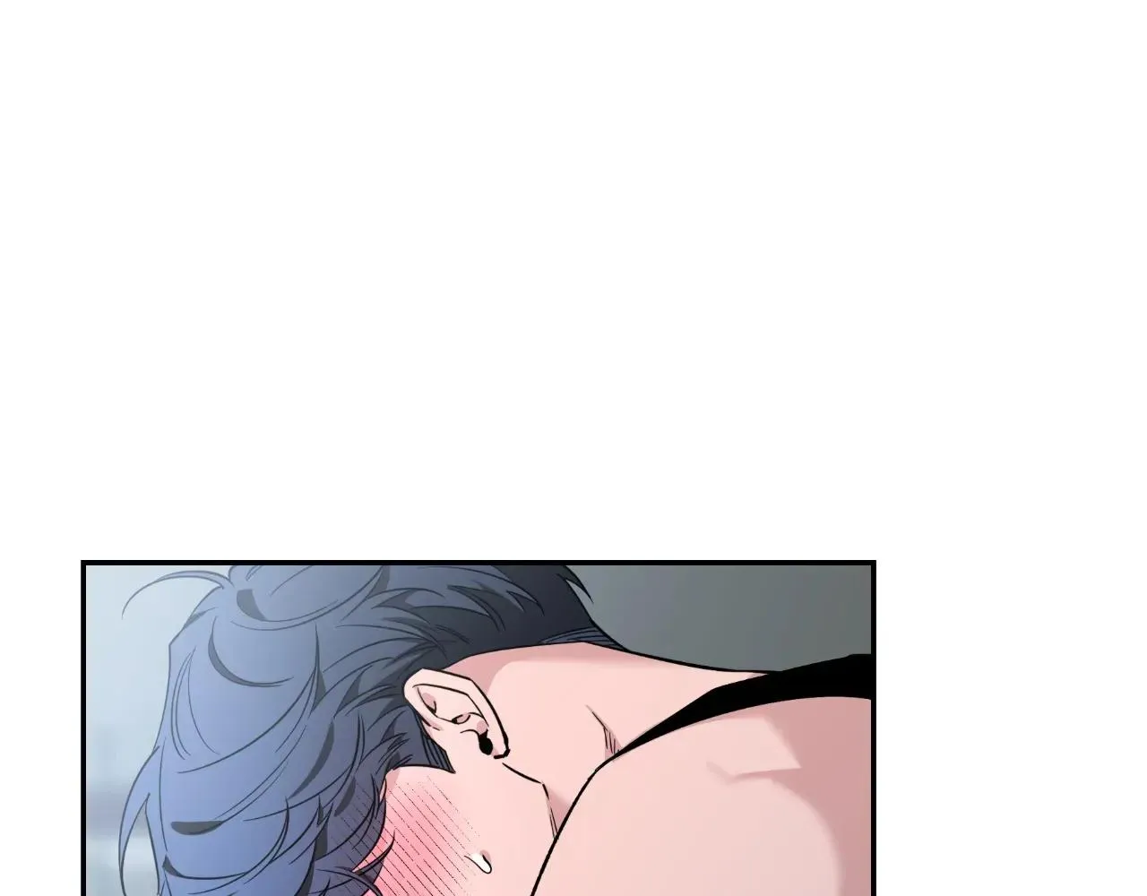 Sketch Chapter 4.1 page 140 - 