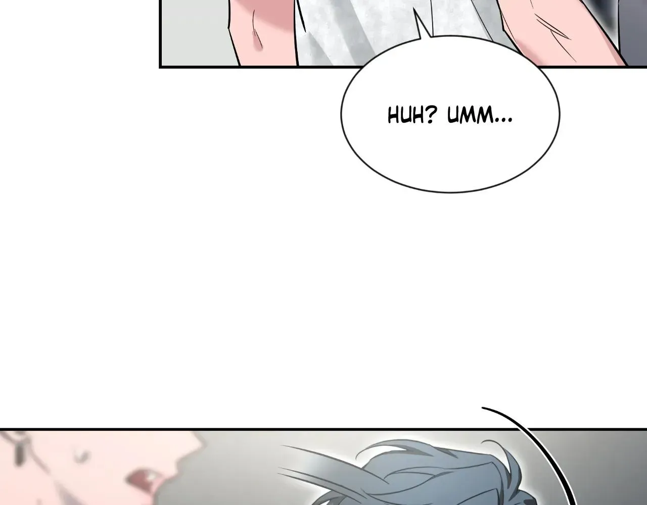 Sketch Chapter 4.1 page 15 - 