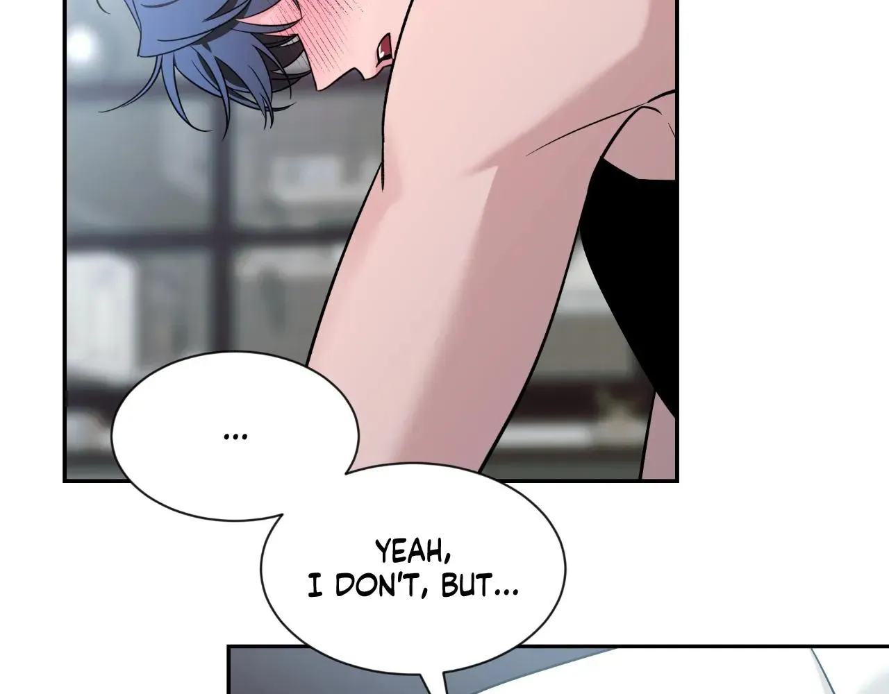 Sketch Chapter 4.1 page 141 - 