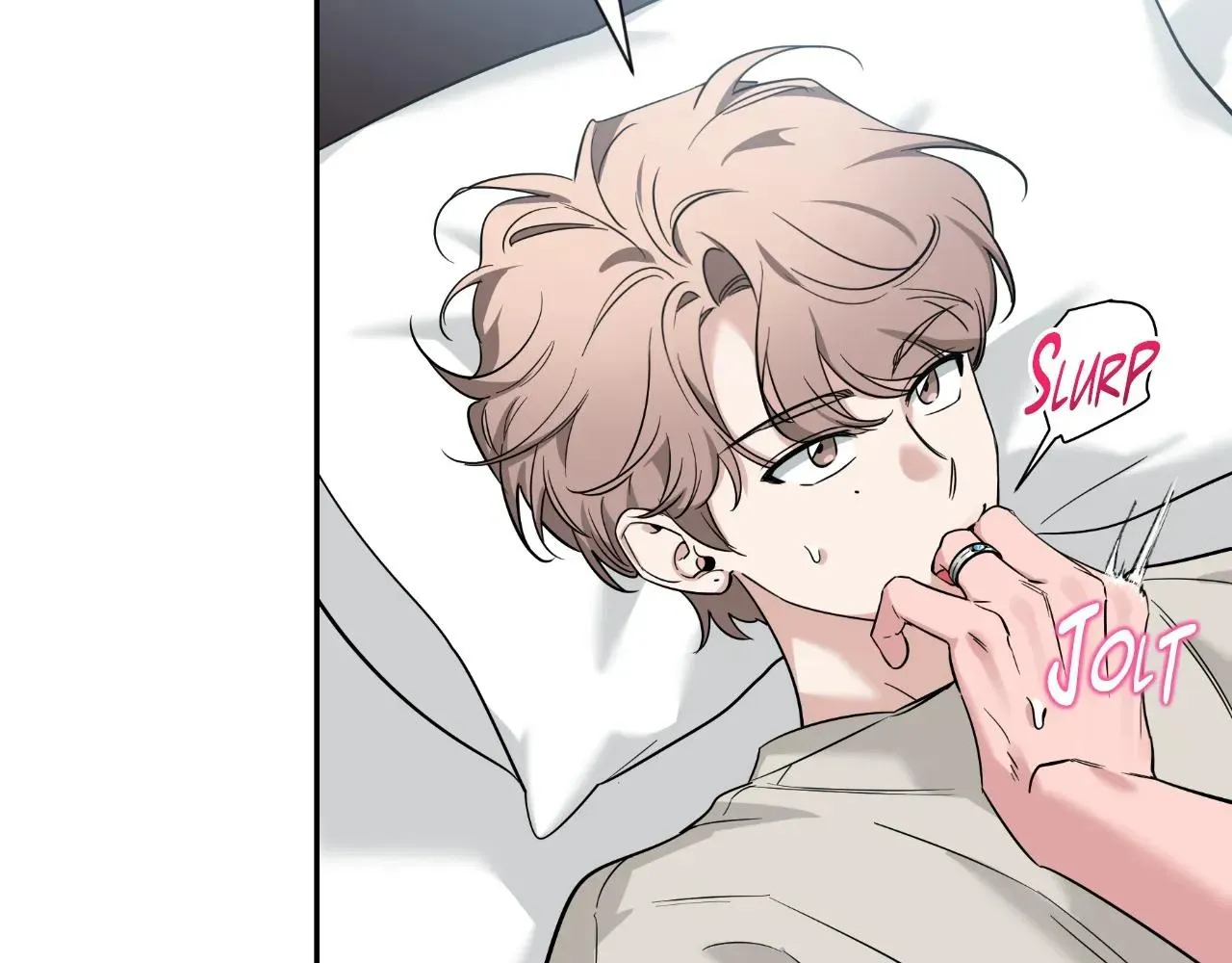 Sketch Chapter 4.1 page 142 - 