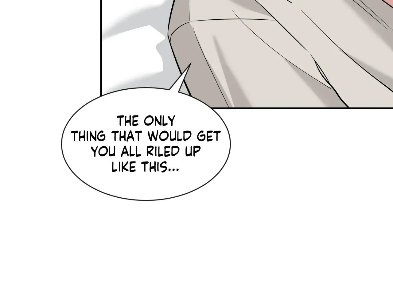 Sketch Chapter 4.1 page 143 - 