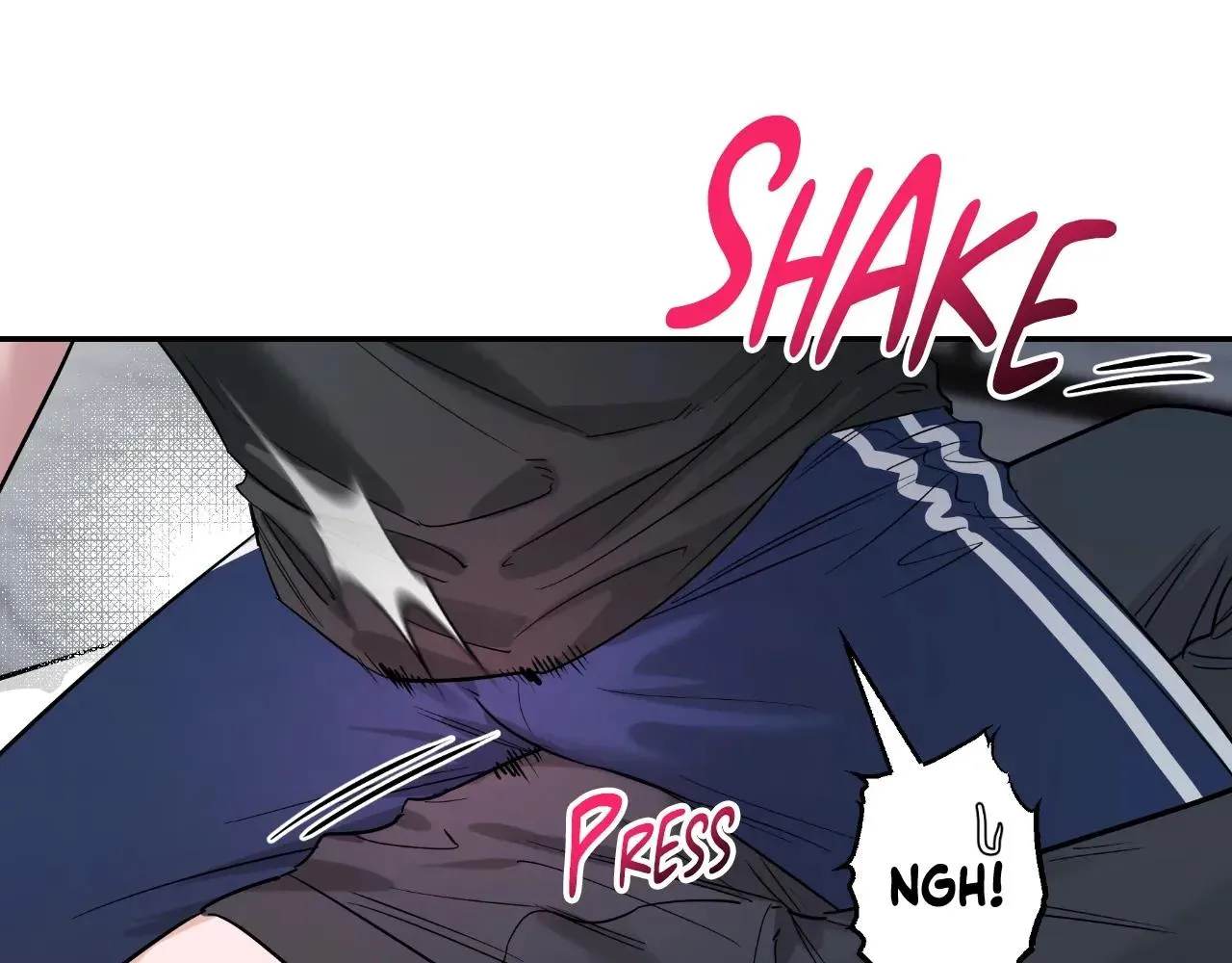Sketch Chapter 4.1 page 144 - 