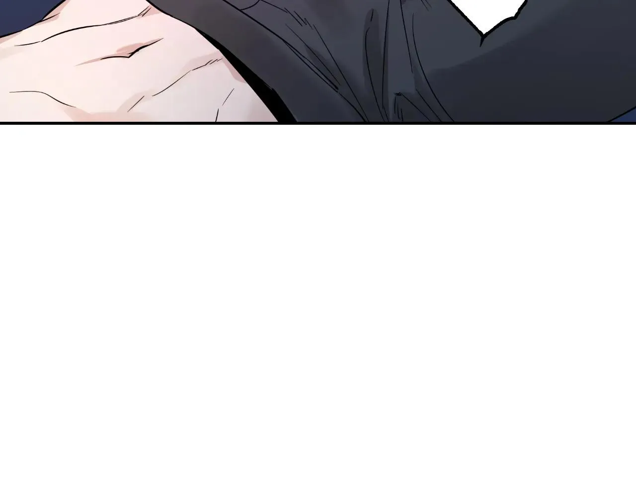 Sketch Chapter 4.1 page 145 - 