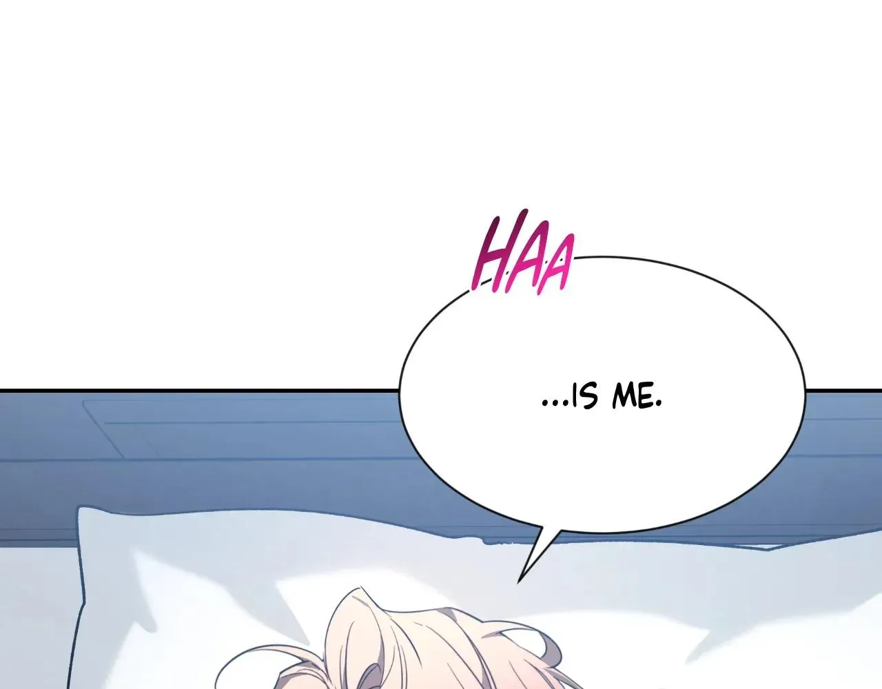 Sketch Chapter 4.1 page 146 - 