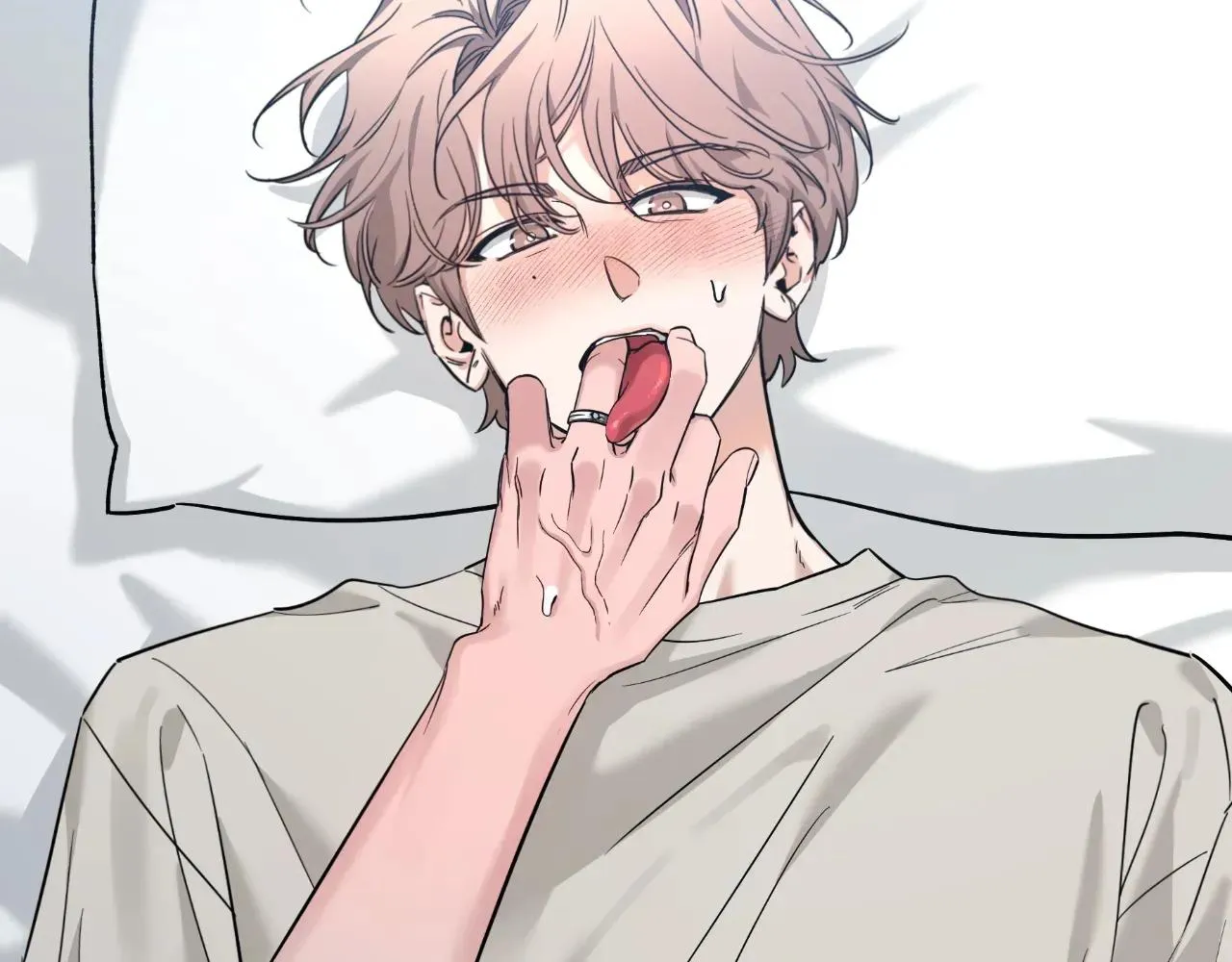 Sketch Chapter 4.1 page 147 - 