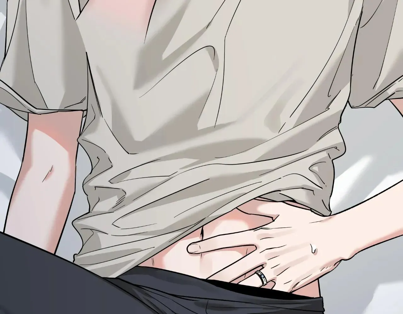 Sketch Chapter 4.1 page 148 - 