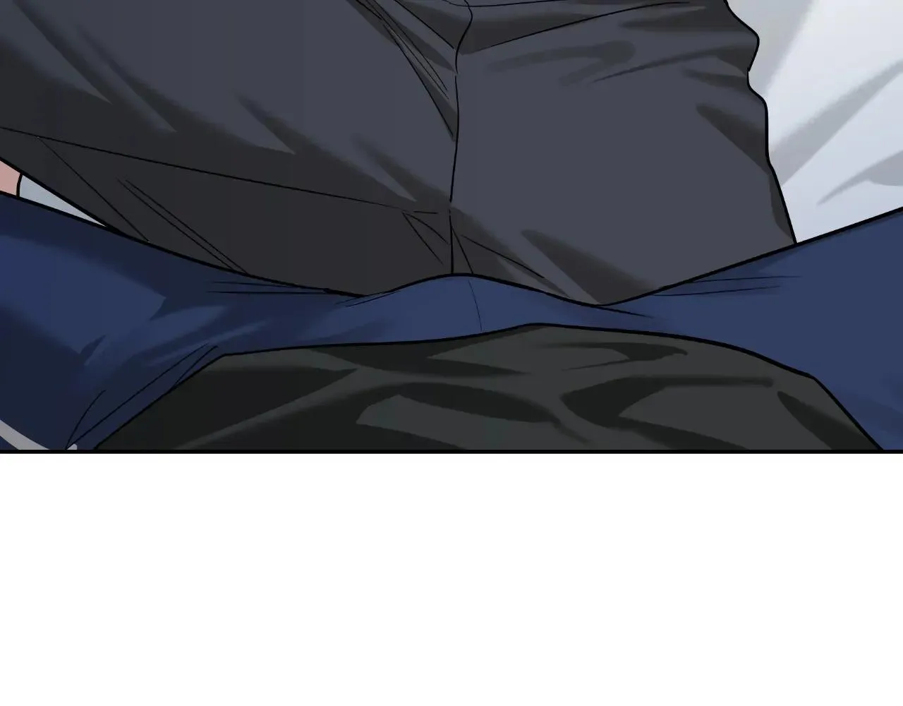 Sketch Chapter 4.1 page 149 - 