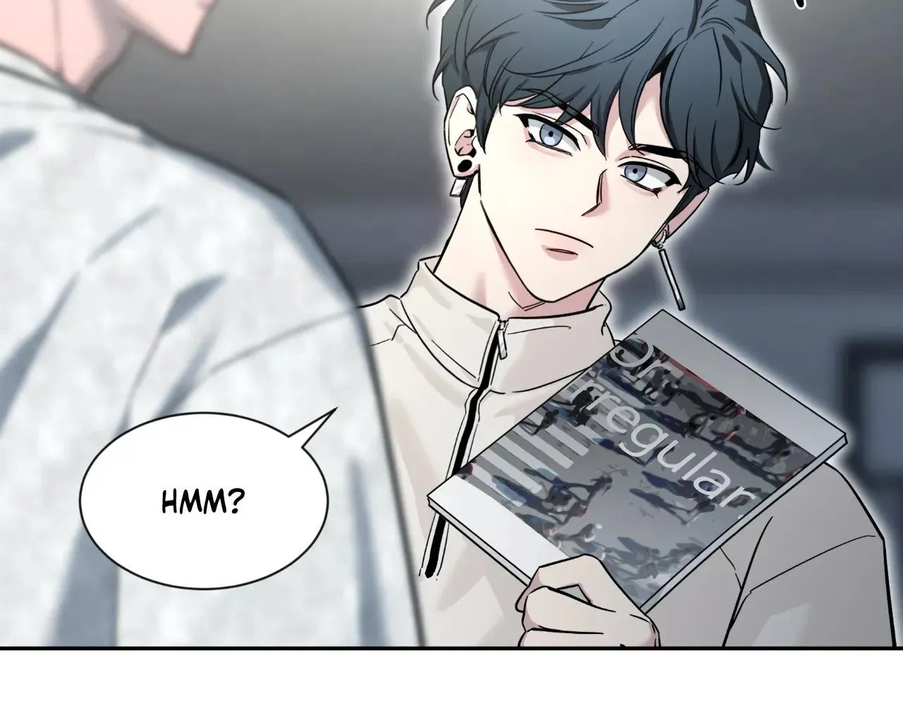 Sketch Chapter 4.1 page 16 - 