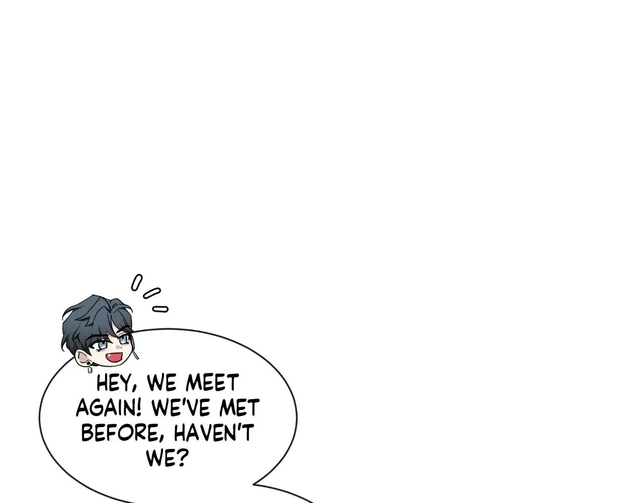 Sketch Chapter 4.1 page 17 - 