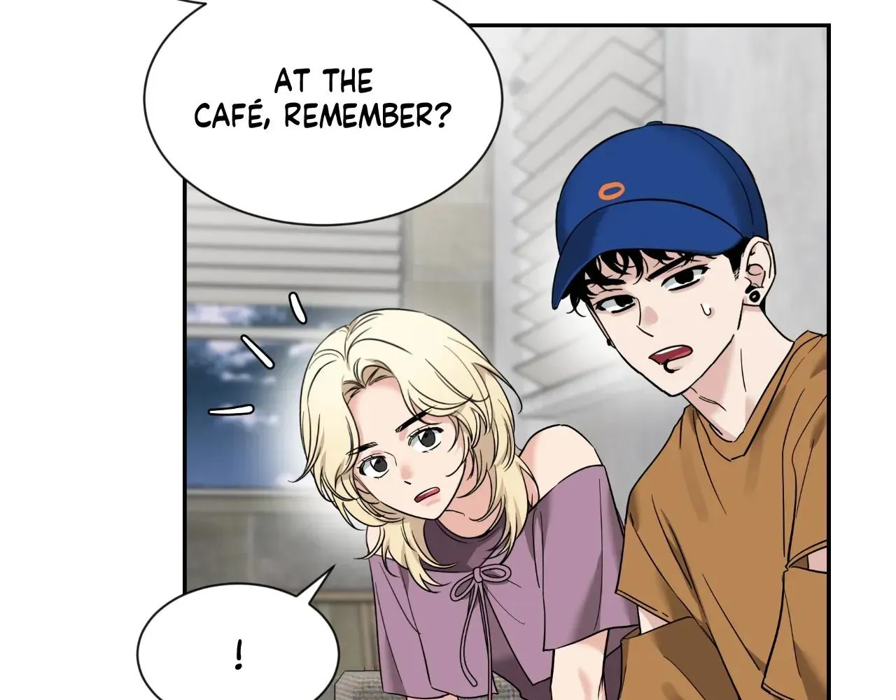Sketch Chapter 4.1 page 18 - 