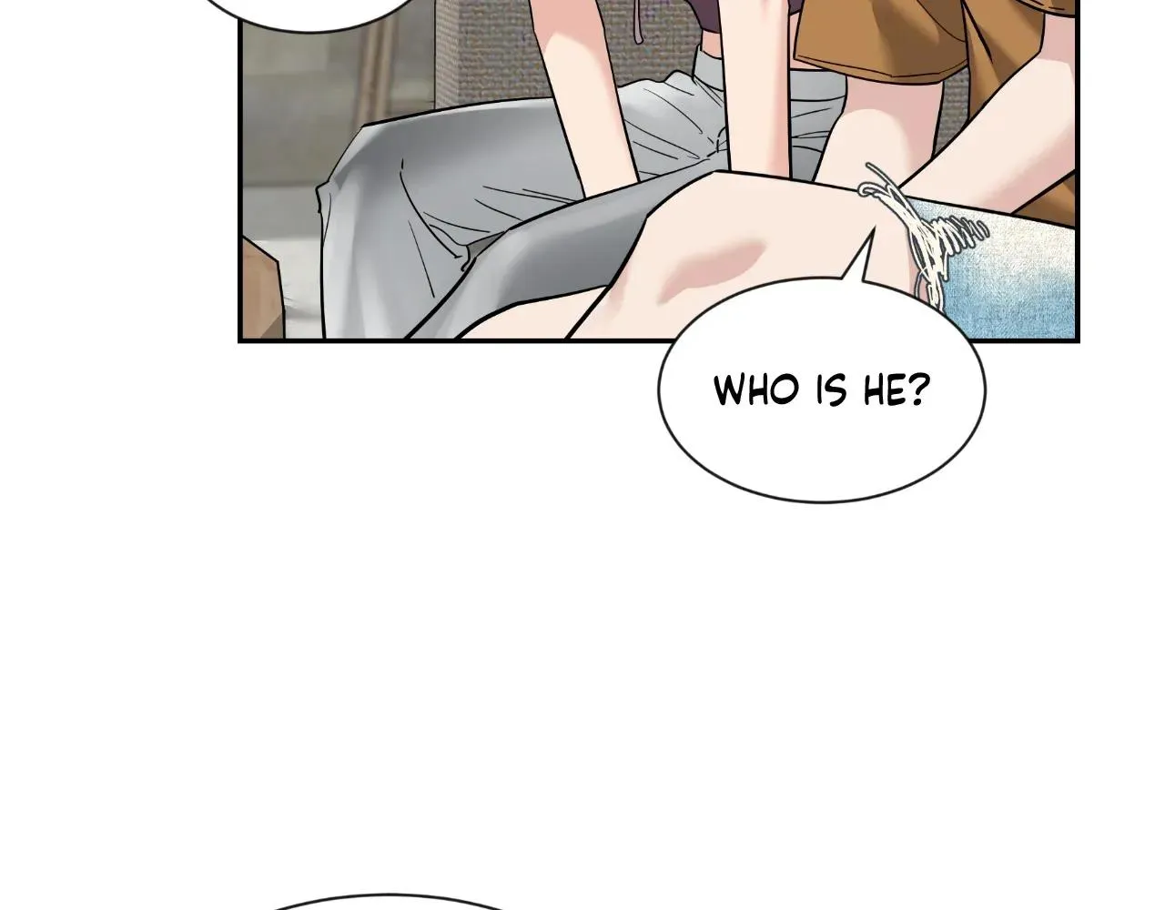 Sketch Chapter 4.1 page 19 - 
