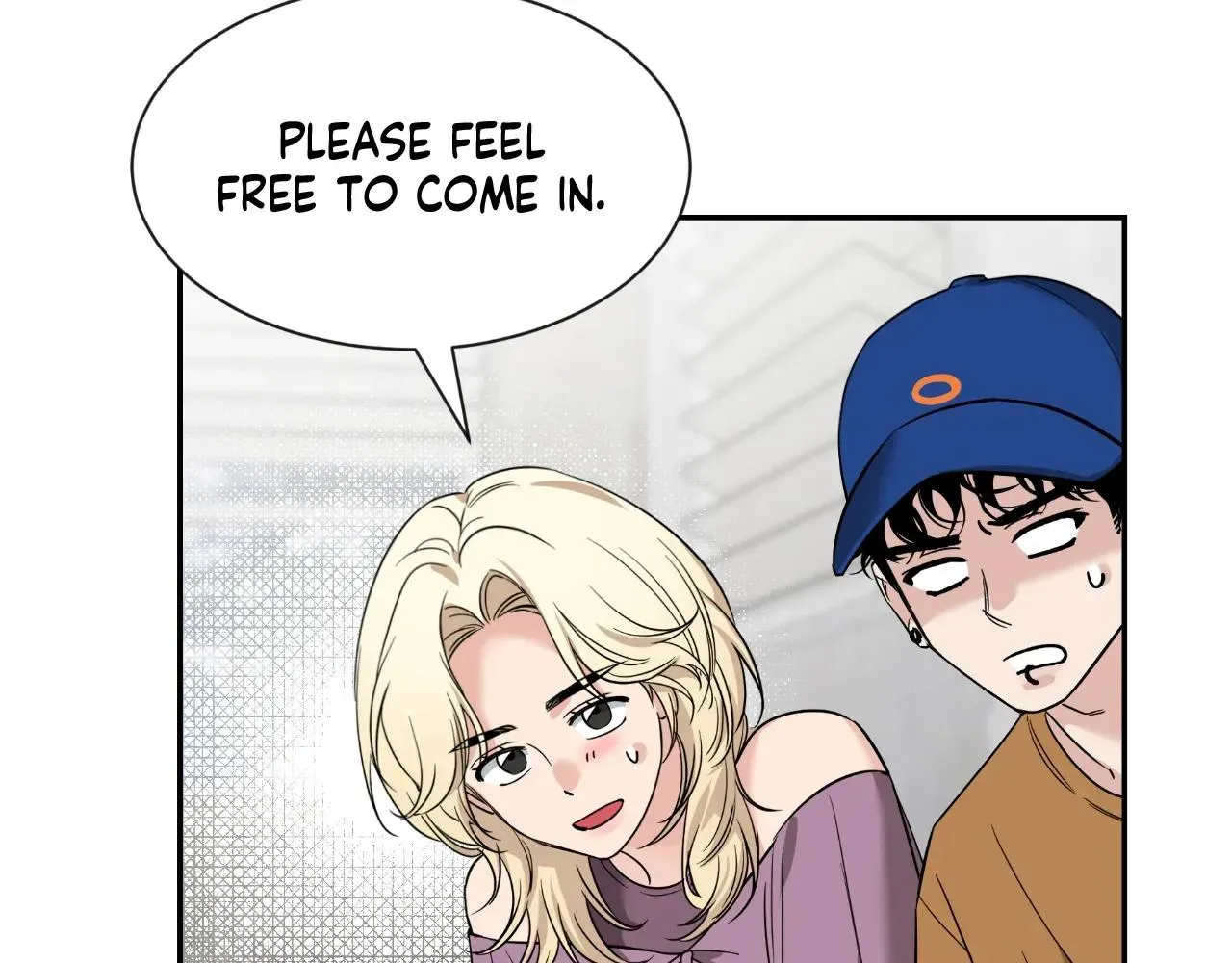 Sketch Chapter 4.1 page 20 - 