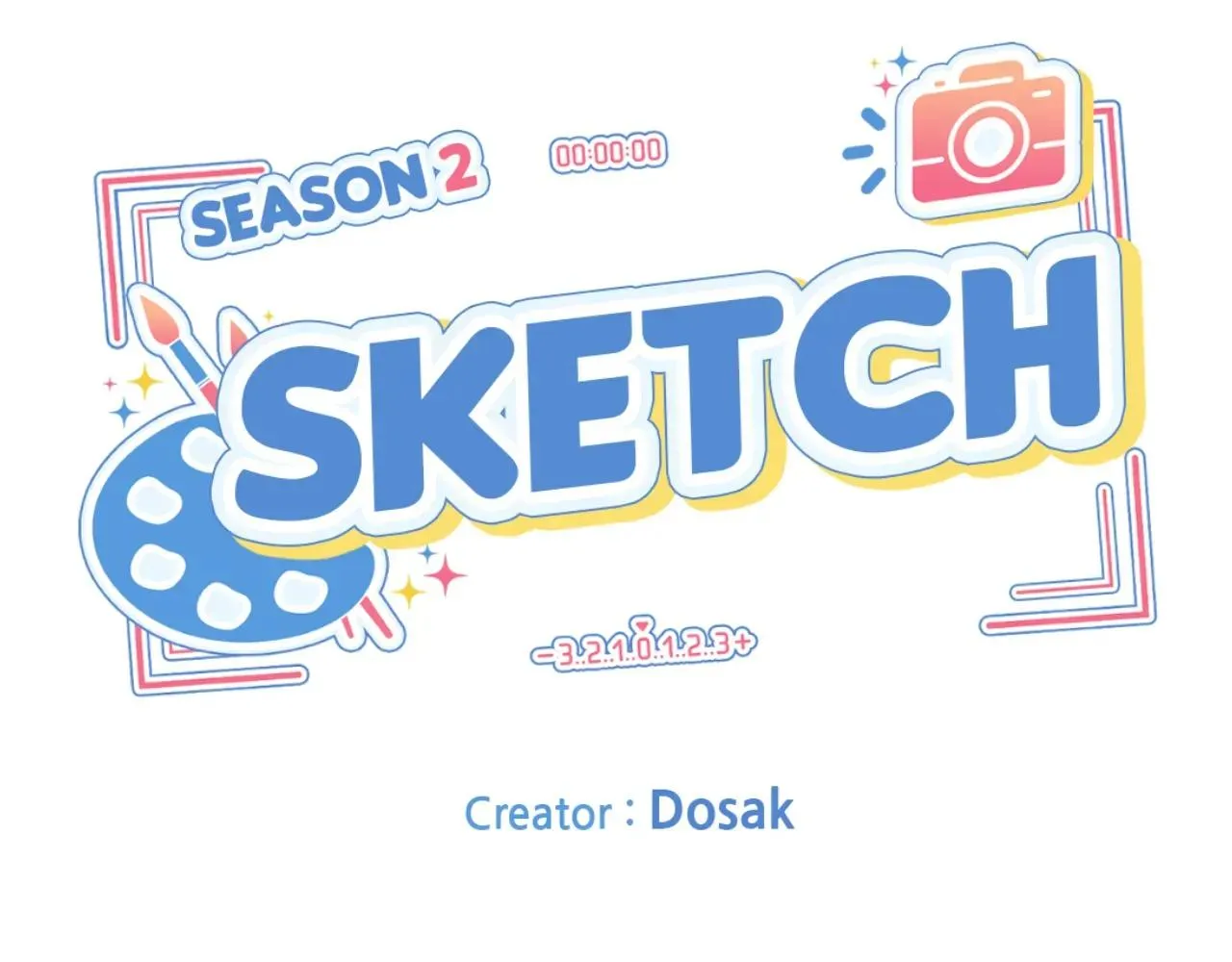 Sketch Chapter 4.1 page 3 - 