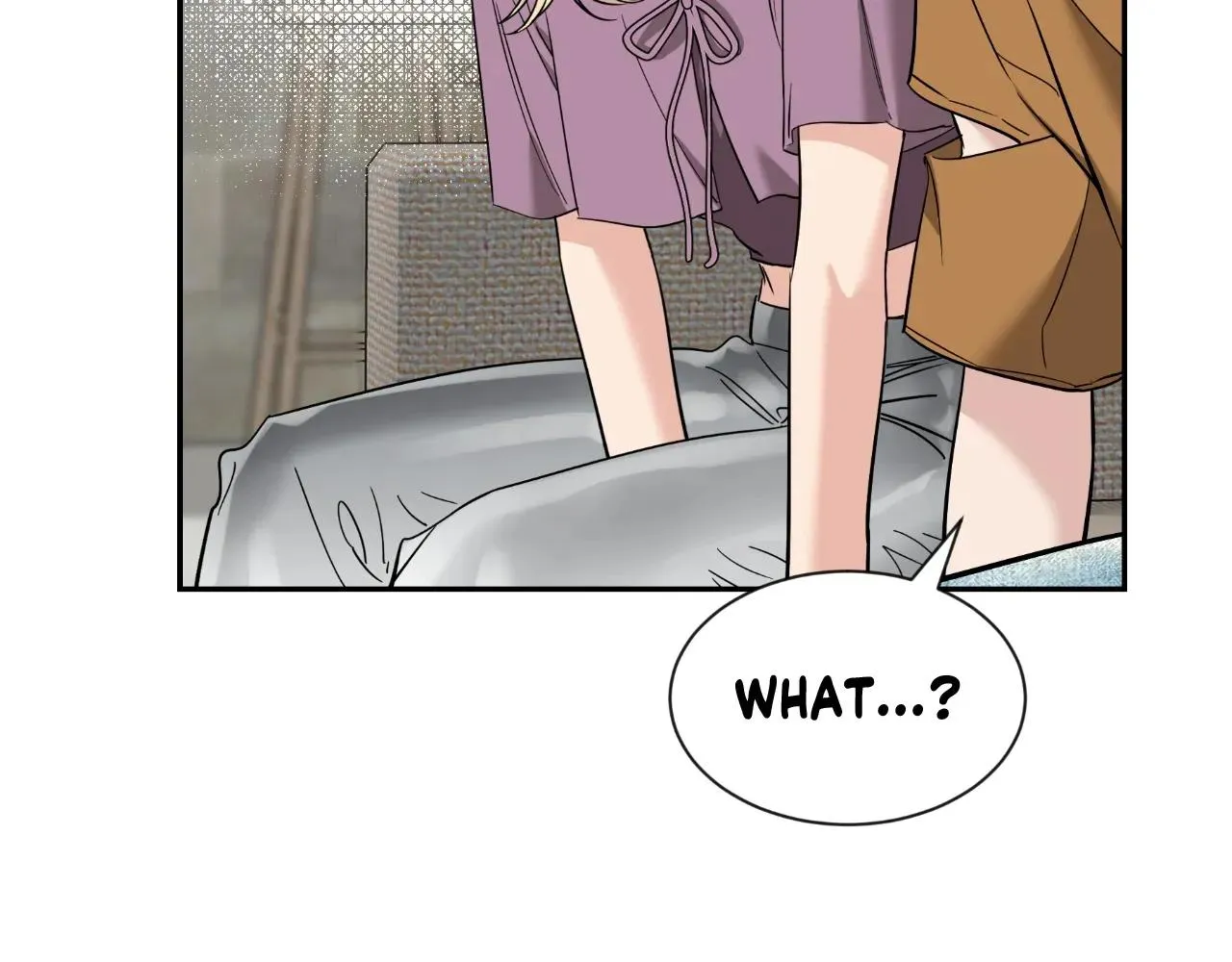 Sketch Chapter 4.1 page 21 - 